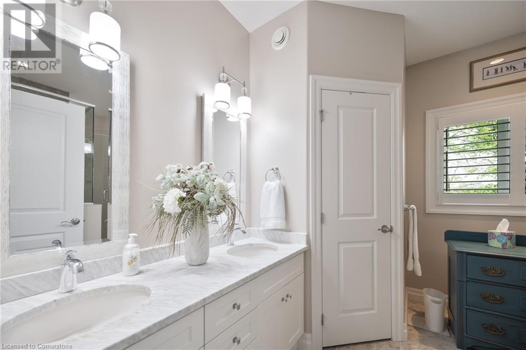 2800 Sheffield Place, London, Ontario  N6M 0E5 - Photo 23 - 40752216