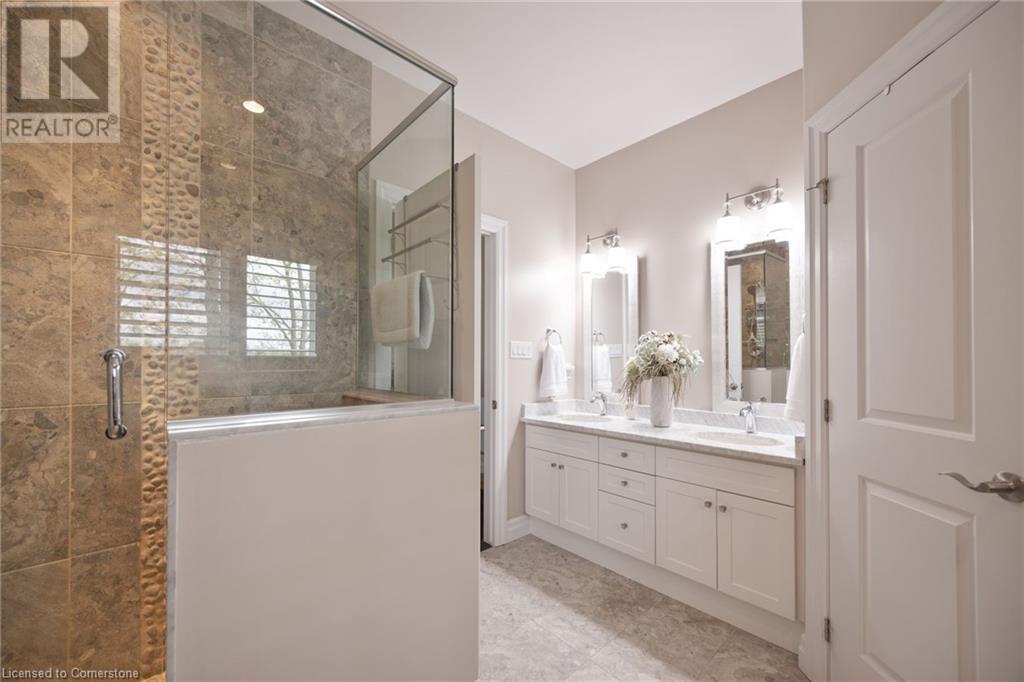 2800 Sheffield Place, London, Ontario  N6M 0E5 - Photo 26 - 40752216