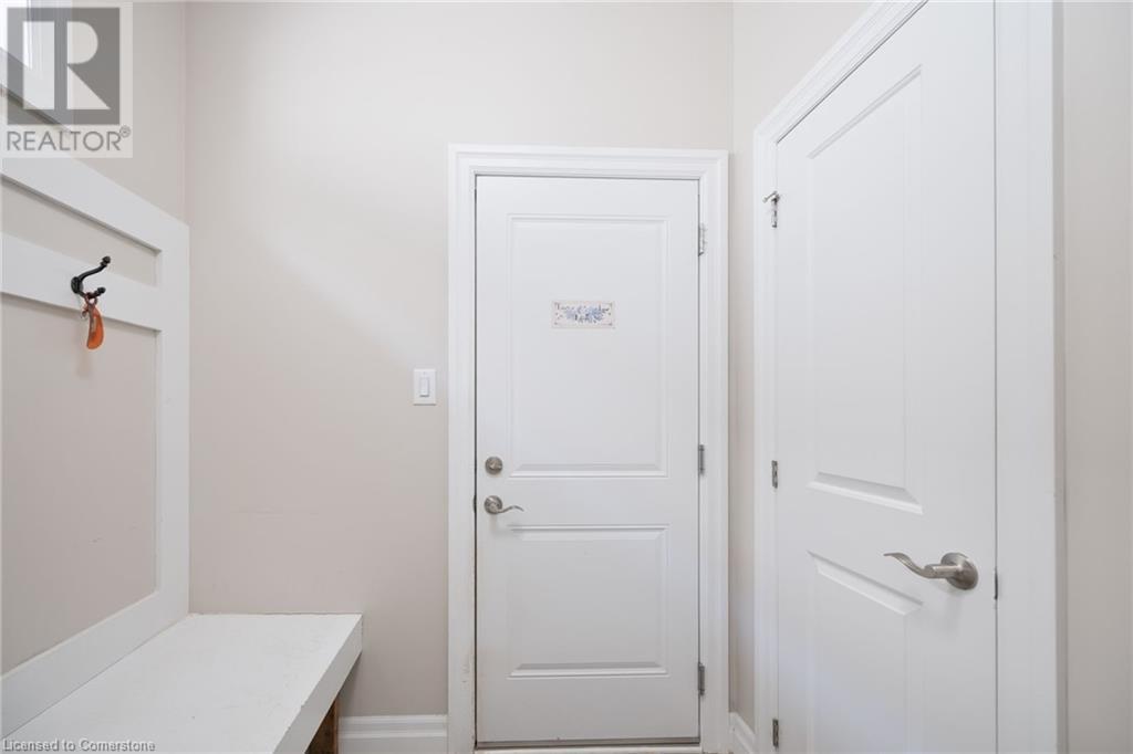 2800 Sheffield Place, London, Ontario  N6M 0E5 - Photo 30 - 40752216