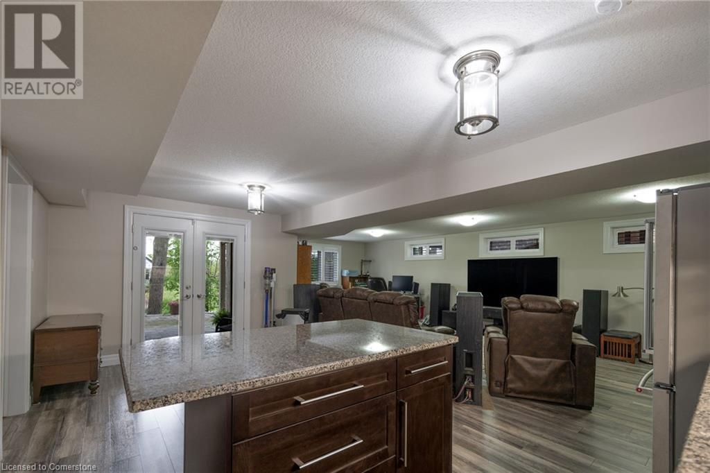 2800 Sheffield Place, London, Ontario  N6M 0E5 - Photo 38 - 40752216