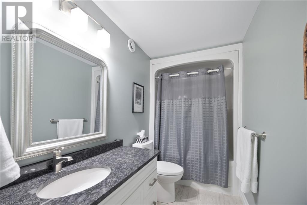 2800 Sheffield Place, London, Ontario  N6M 0E5 - Photo 43 - 40752216