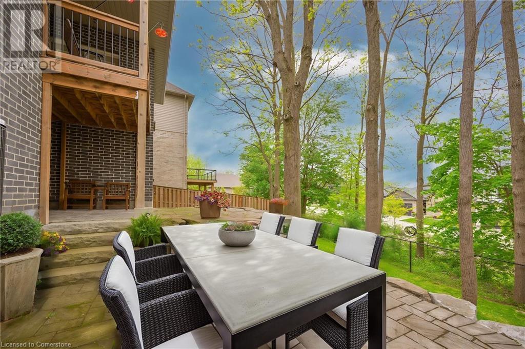 2800 Sheffield Place, London, Ontario  N6M 0E5 - Photo 45 - 40752216