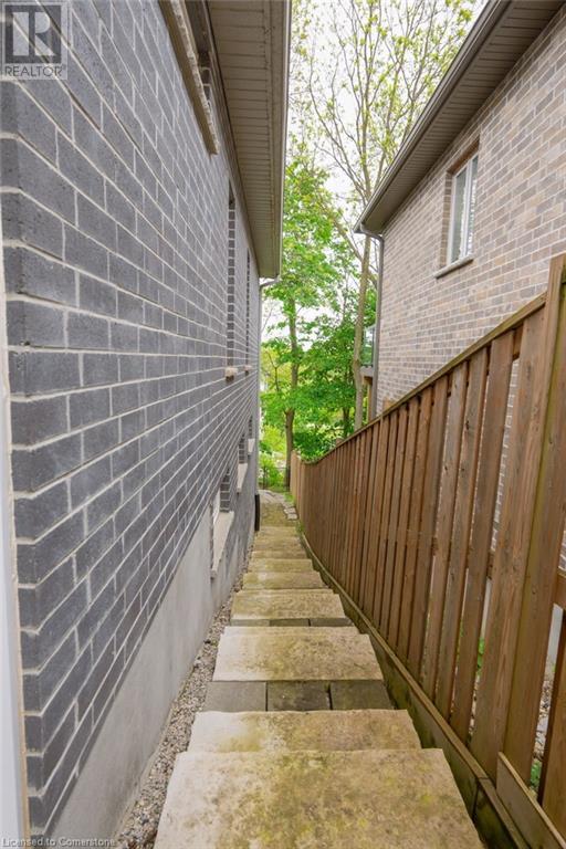 2800 Sheffield Place, London, Ontario  N6M 0E5 - Photo 47 - 40752216