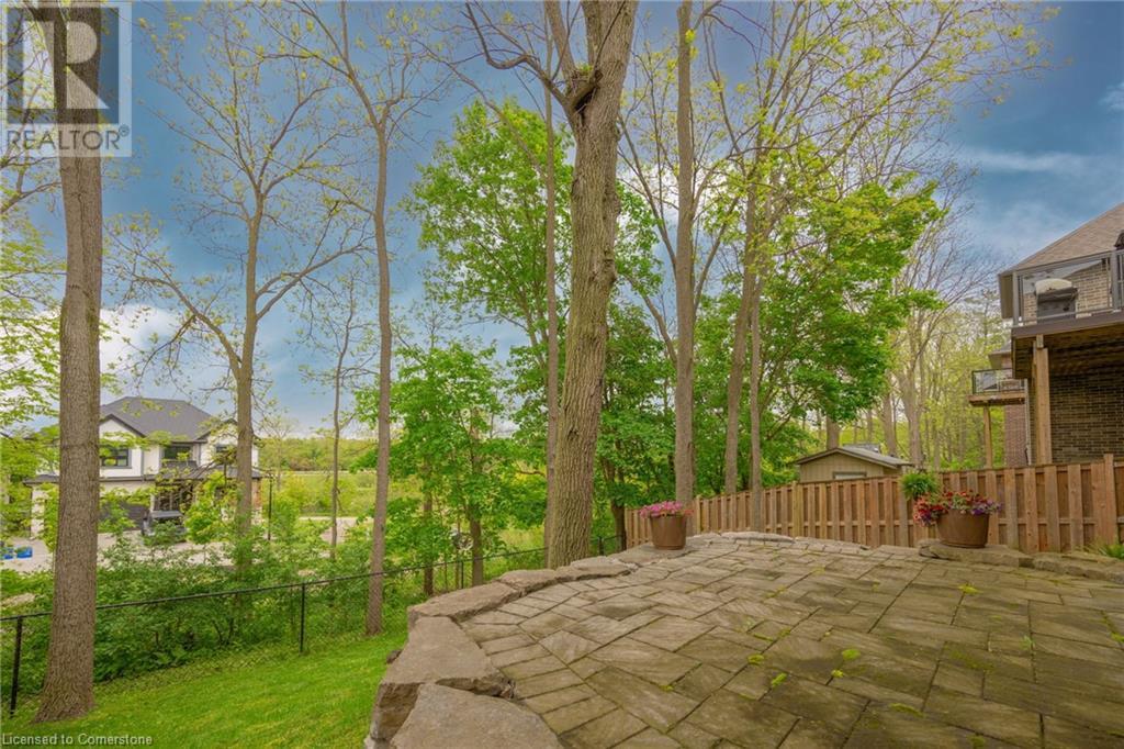 2800 Sheffield Place, London, Ontario  N6M 0E5 - Photo 48 - 40752216