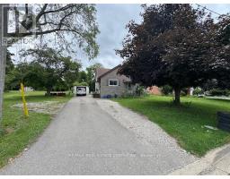 9 LIBERTY DRIVE, Cambridge, Ontario