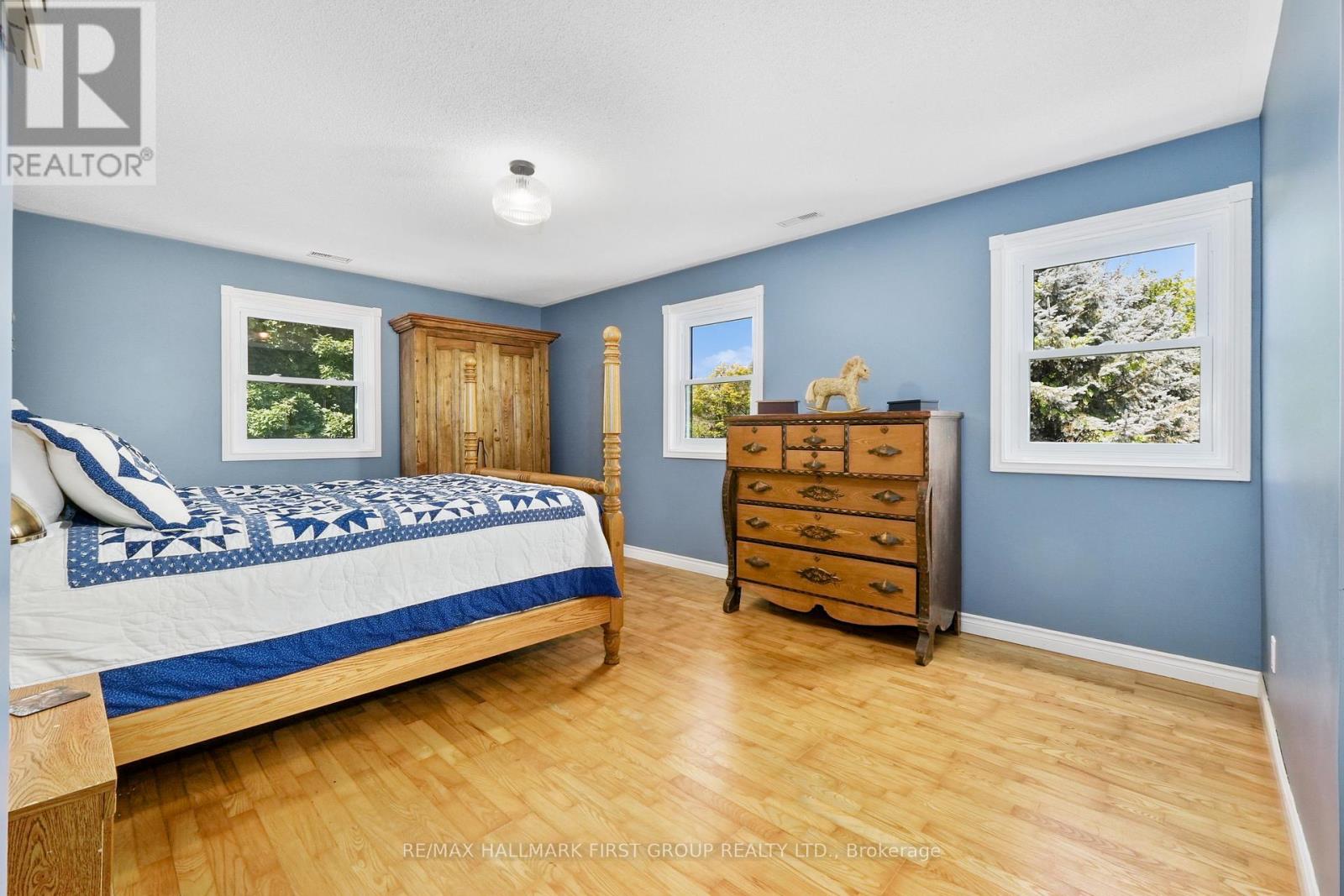 325 Trottman Road, Cramahe, Ontario  K0K 1S0 - Photo 22 - X12297115