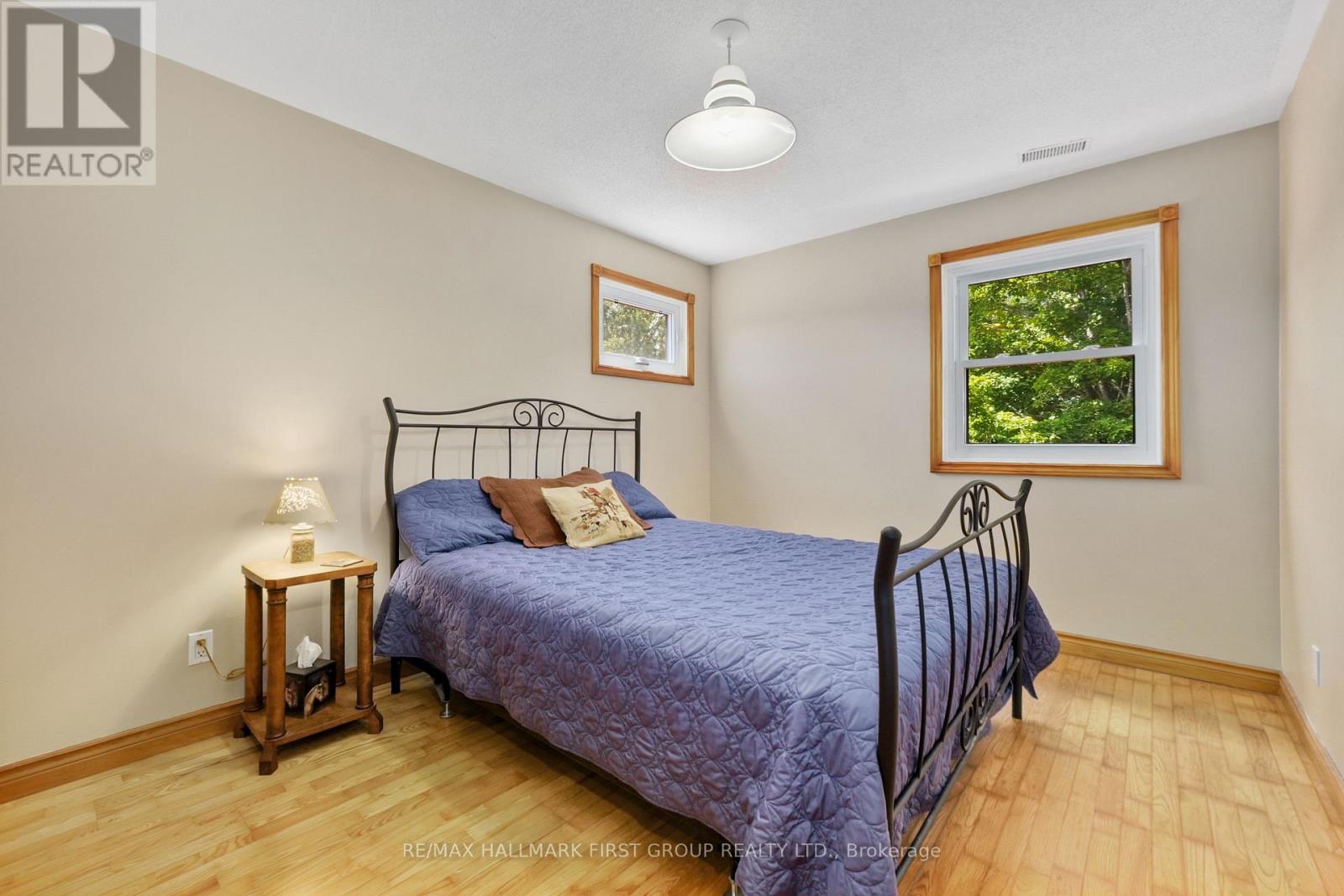 325 Trottman Road, Cramahe, Ontario  K0K 1S0 - Photo 28 - X12297115