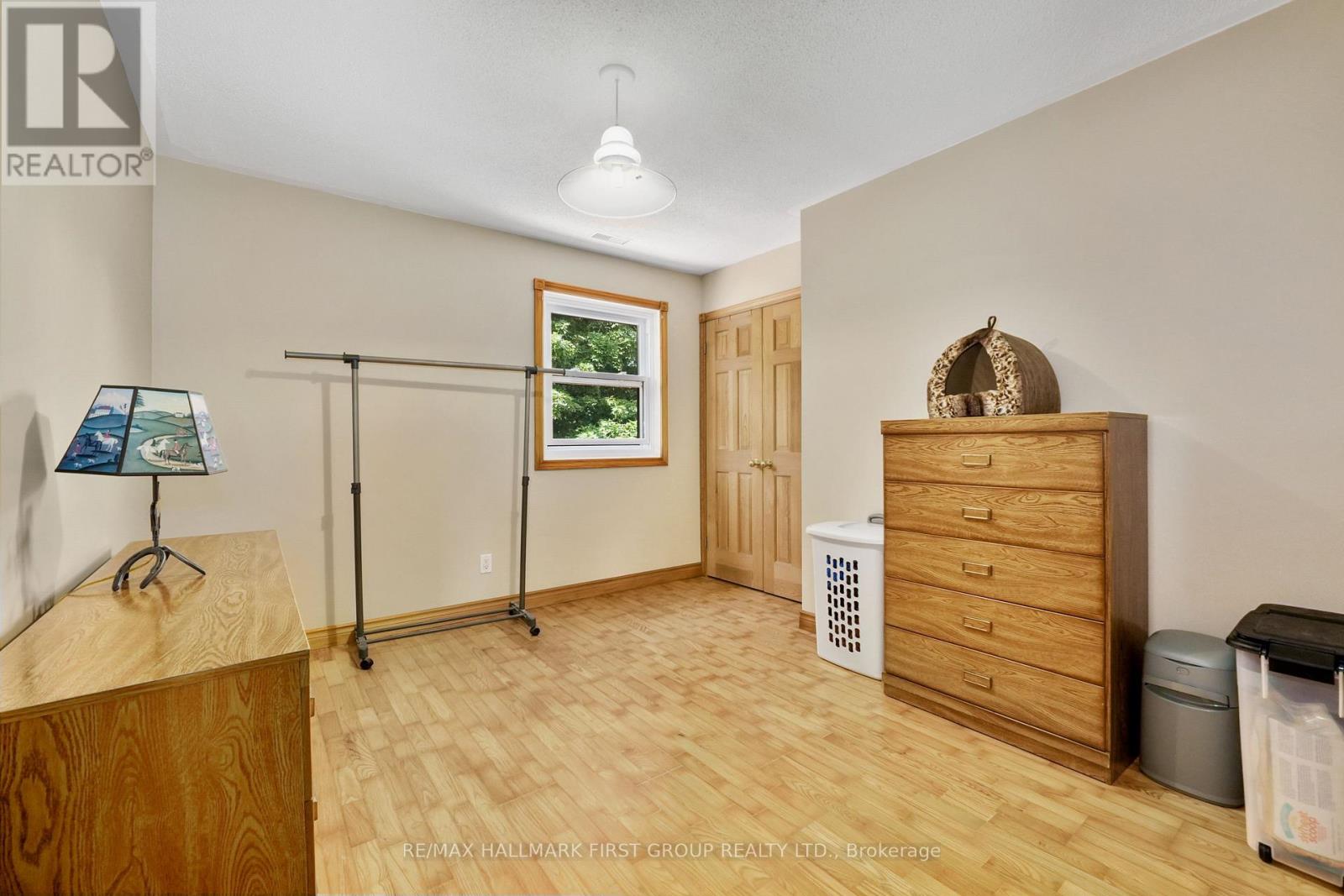 325 Trottman Road, Cramahe, Ontario  K0K 1S0 - Photo 30 - X12297115