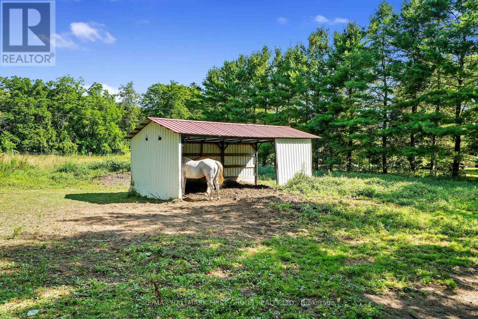 325 Trottman Road, Cramahe, Ontario  K0K 1S0 - Photo 38 - X12297115