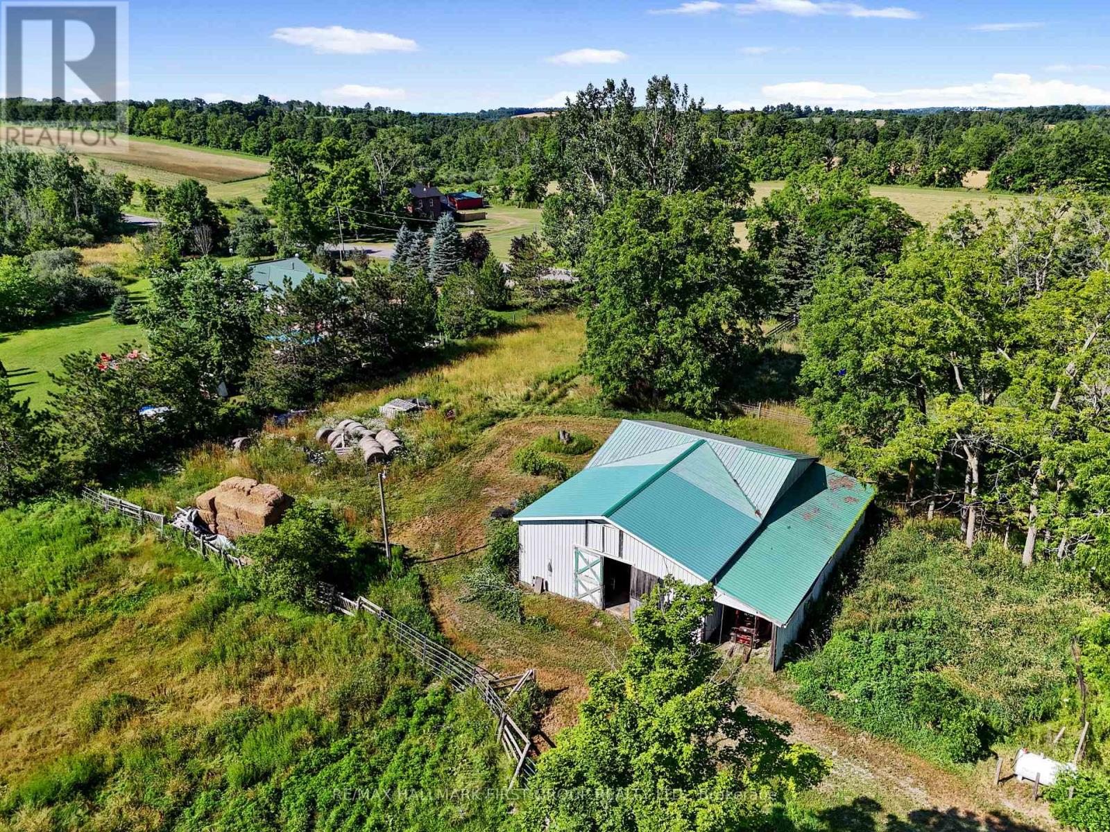 325 Trottman Road, Cramahe, Ontario  K0K 1S0 - Photo 40 - X12297115