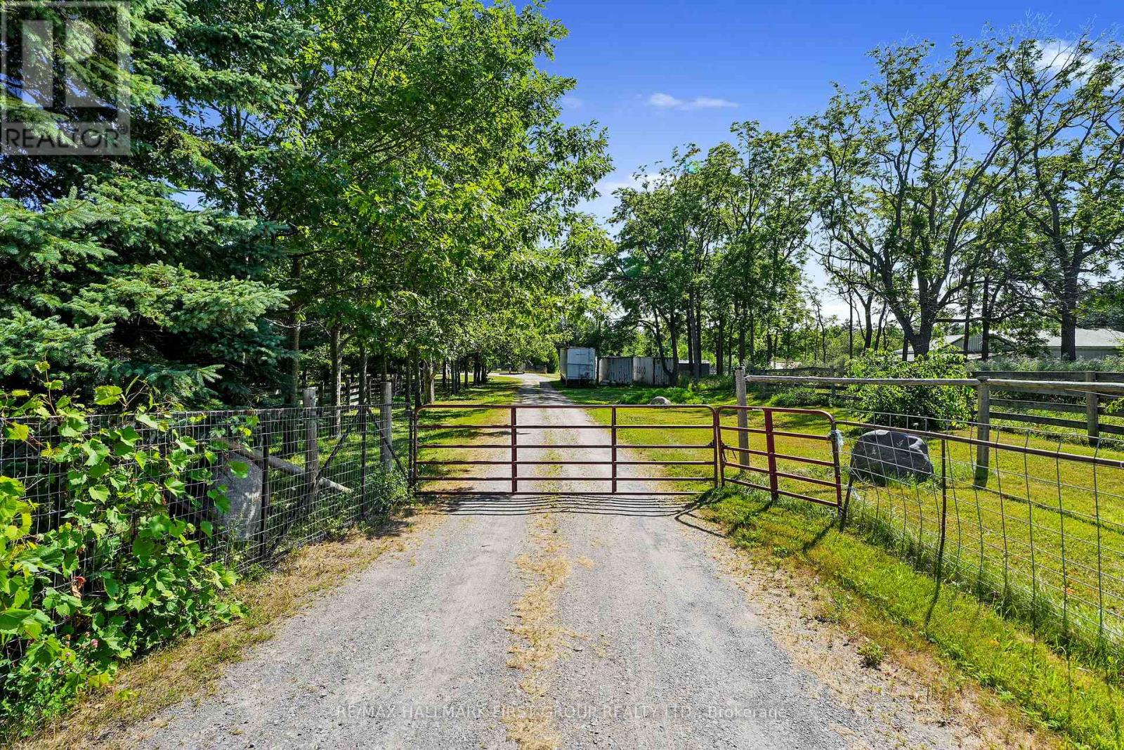 325 Trottman Road, Cramahe, Ontario  K0K 1S0 - Photo 43 - X12297115