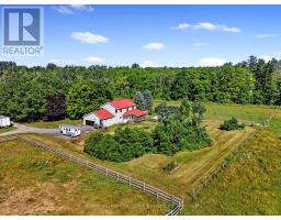 325 TROTTMAN ROAD, Cramahe, Ontario