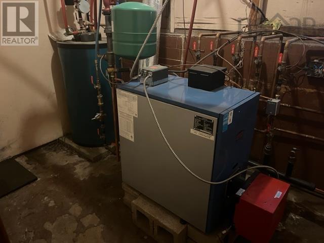 47 Upper Railway Street, Inverness, Nova Scotia B0E 1N0 - Photo 25 - 202504570