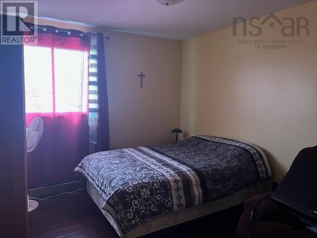 47 Upper Railway Street, Inverness, Nova Scotia B0E 1N0 - Photo 10 - 202504570