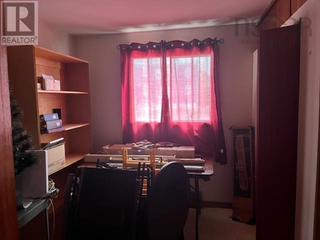47 Upper Railway Street, Inverness, Nova Scotia B0E 1N0 - Photo 14 - 202504570