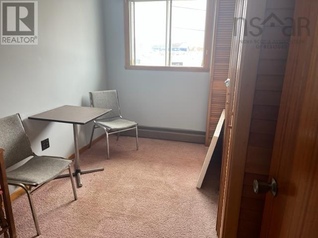 47 Upper Railway Street, Inverness, Nova Scotia B0E 1N0 - Photo 18 - 202504570