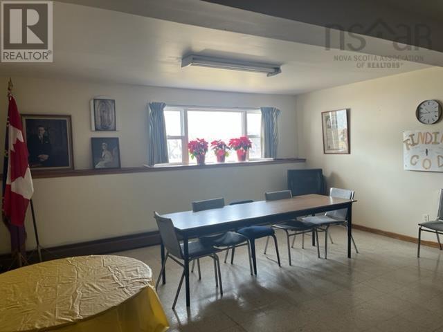 47 Upper Railway Street, Inverness, Nova Scotia B0E 1N0 - Photo 21 - 202504570
