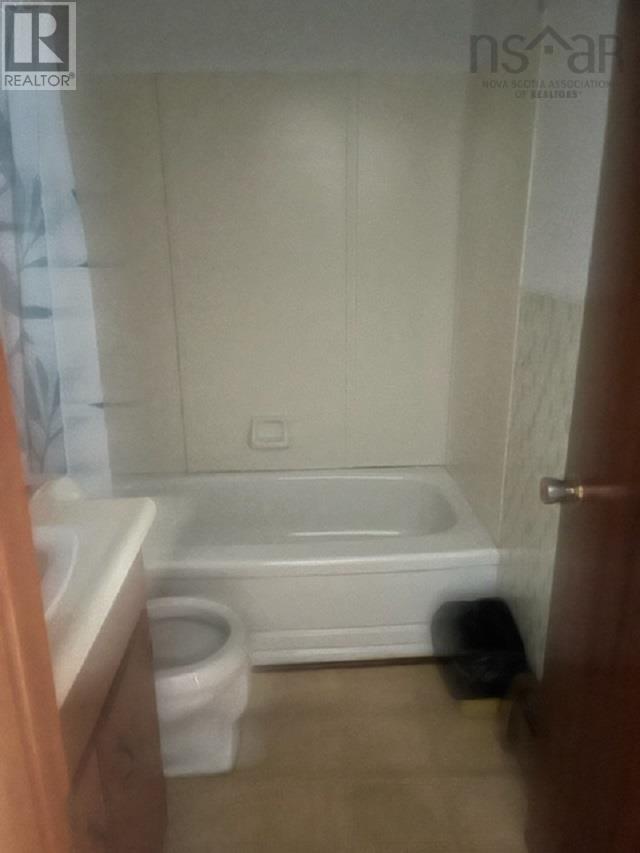 47 Upper Railway Street, Inverness, Nova Scotia B0E 1N0 - Photo 36 - 202504570