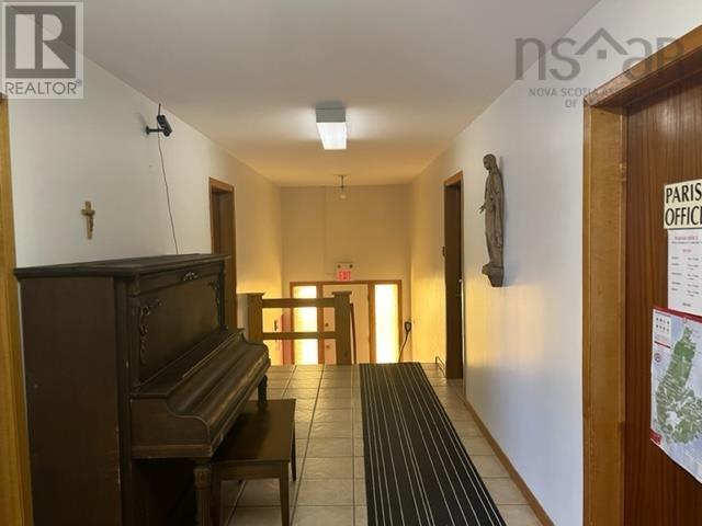 47 Upper Railway Street, Inverness, Nova Scotia B0E 1N0 - Photo 11 - 202504570