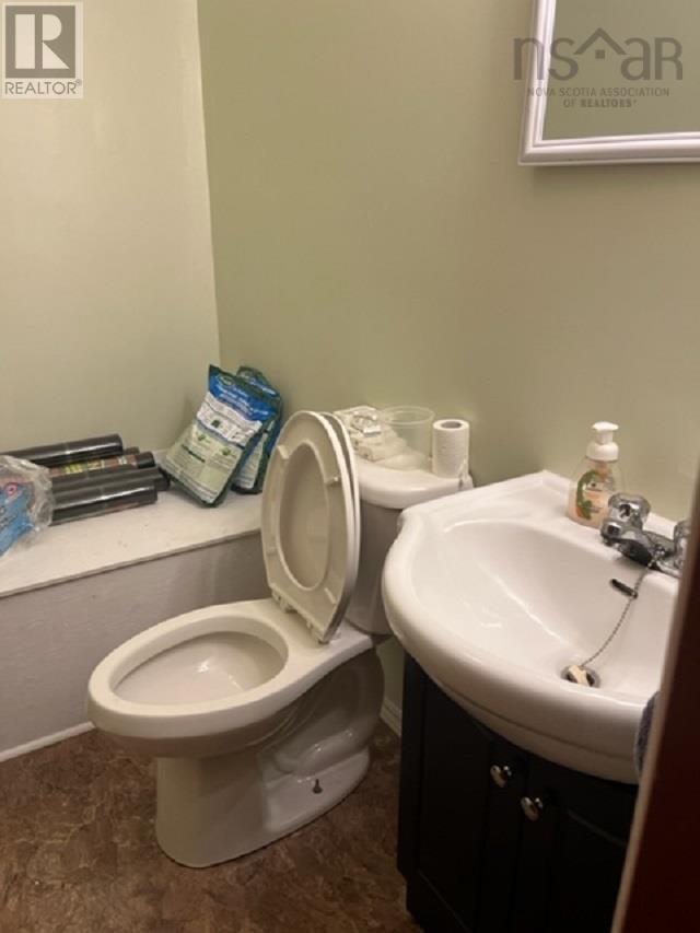 47 Upper Railway Street, Inverness, Nova Scotia B0E 1N0 - Photo 33 - 202504570