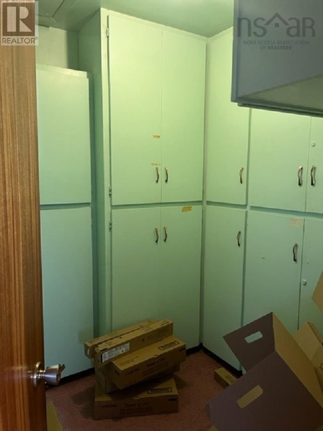 47 Upper Railway Street, Inverness, Nova Scotia B0E 1N0 - Photo 37 - 202504570