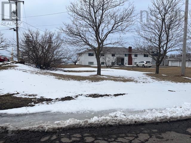 47 Upper Railway Street, Inverness, Nova Scotia B0E 1N0 - Photo 44 - 202504570