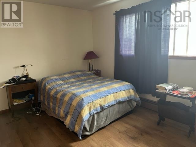 47 Upper Railway Street, Inverness, Nova Scotia B0E 1N0 - Photo 9 - 202504570