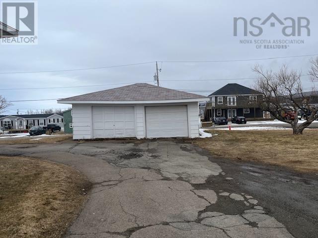 47 Upper Railway Street, Inverness, Nova Scotia B0E 1N0 - Photo 2 - 202504570