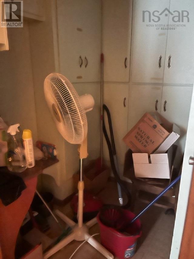 47 Upper Railway Street, Inverness, Nova Scotia B0E 1N0 - Photo 27 - 202504570