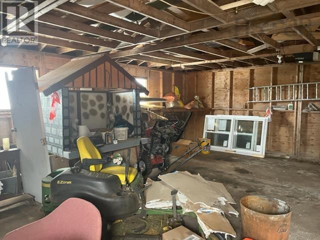 47 Upper Railway Street, Inverness, Nova Scotia B0E 1N0 - Photo 41 - 202504570