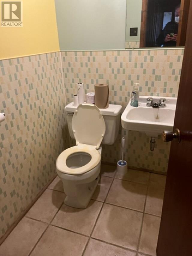 47 Upper Railway Street, Inverness, Nova Scotia B0E 1N0 - Photo 38 - 202504570