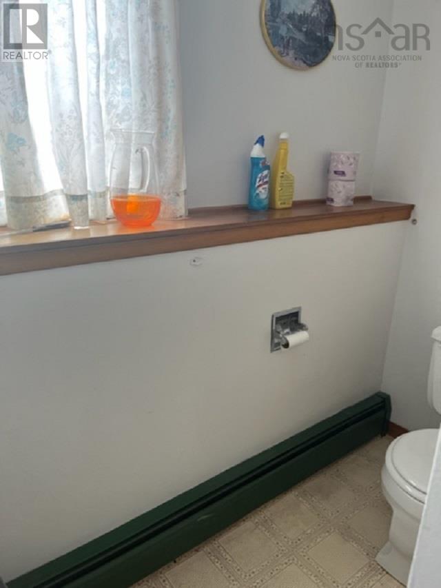 47 Upper Railway Street, Inverness, Nova Scotia B0E 1N0 - Photo 39 - 202504570