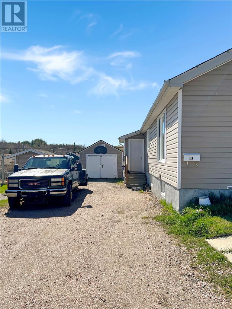 Property at 93 Logan Avenue image 4