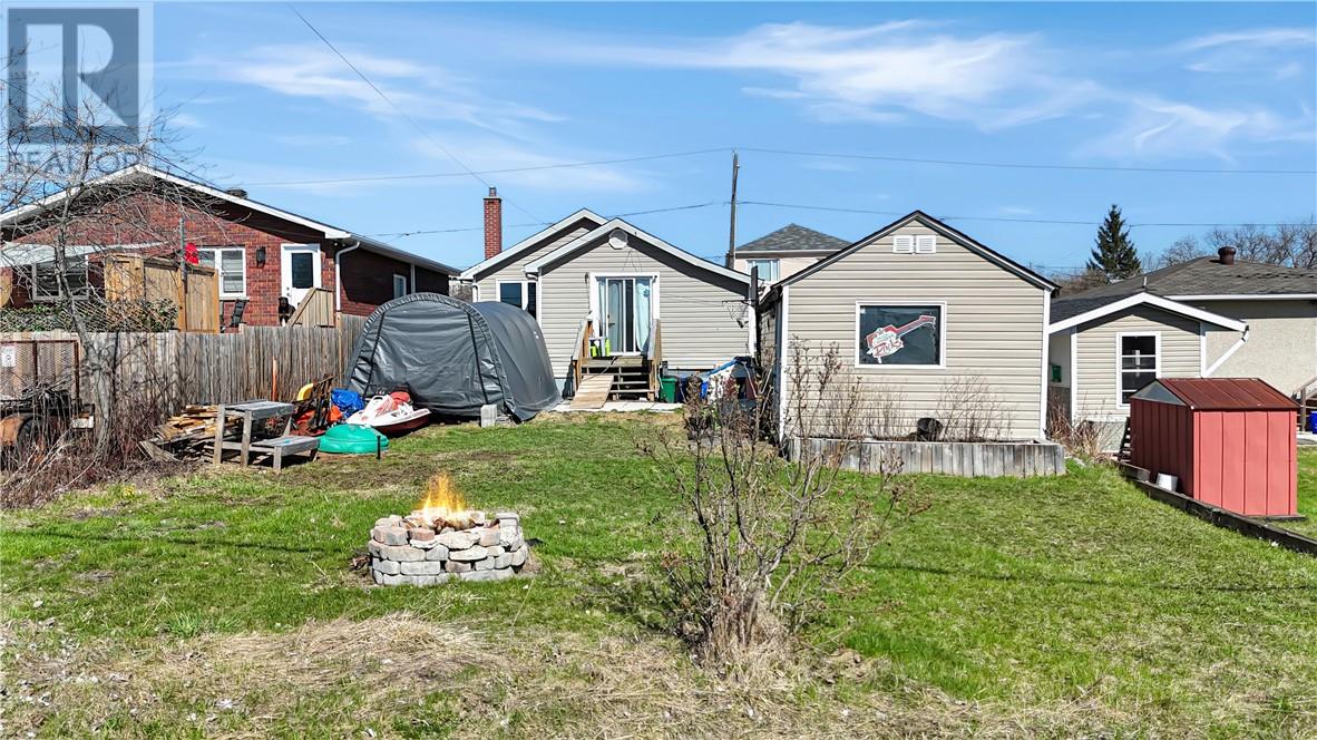 Property at 93 Logan Avenue image 5