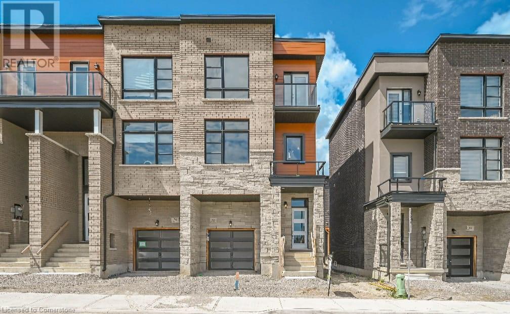 Property at 72 WASCANA Road image 1