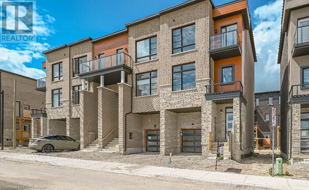 Property at 72 WASCANA Road image 2