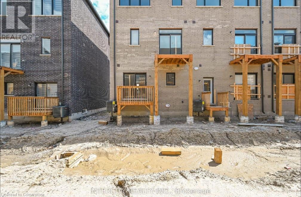 Property at 72 WASCANA Road image 3
