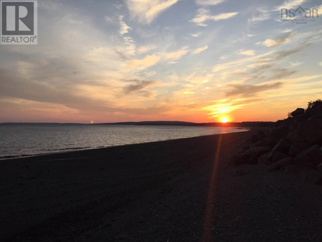 239 Bay Shore Road, Five Houses, Nova Scotia  B0M 1B0 - Photo 14 - 202506093