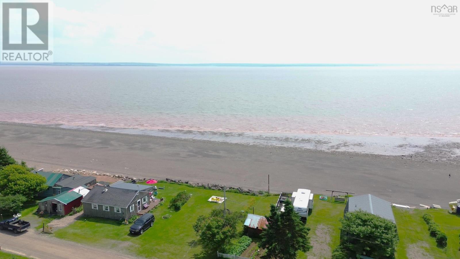 239 Bay Shore Road, Five Houses, Nova Scotia  B0M 1B0 - Photo 11 - 202506093