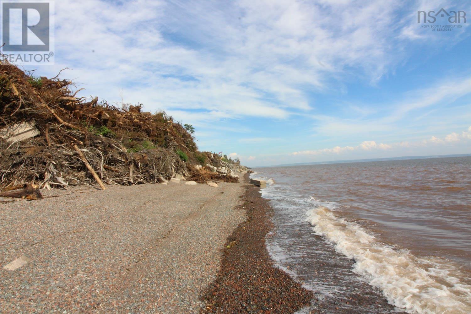 239 Bay Shore Road, Five Houses, Nova Scotia  B0M 1B0 - Photo 12 - 202506093