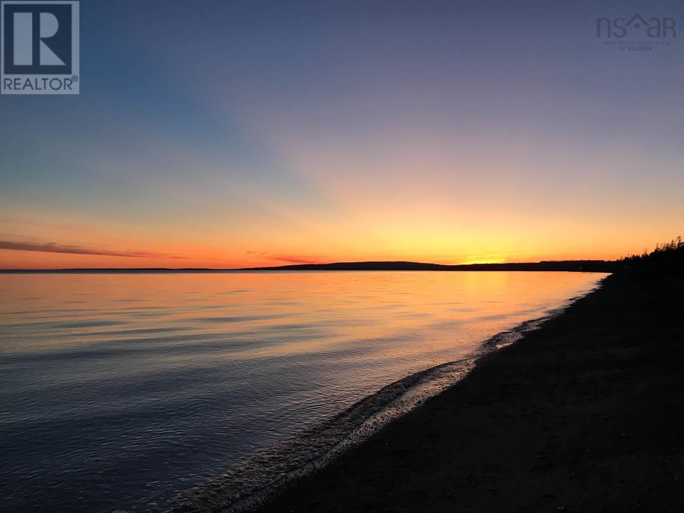 239 Bay Shore Road, Five Houses, Nova Scotia  B0M 1B0 - Photo 15 - 202506093