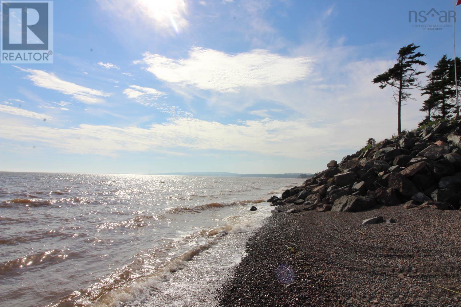 239 Bay Shore Road, Five Houses, Nova Scotia  B0M 1B0 - Photo 13 - 202506093