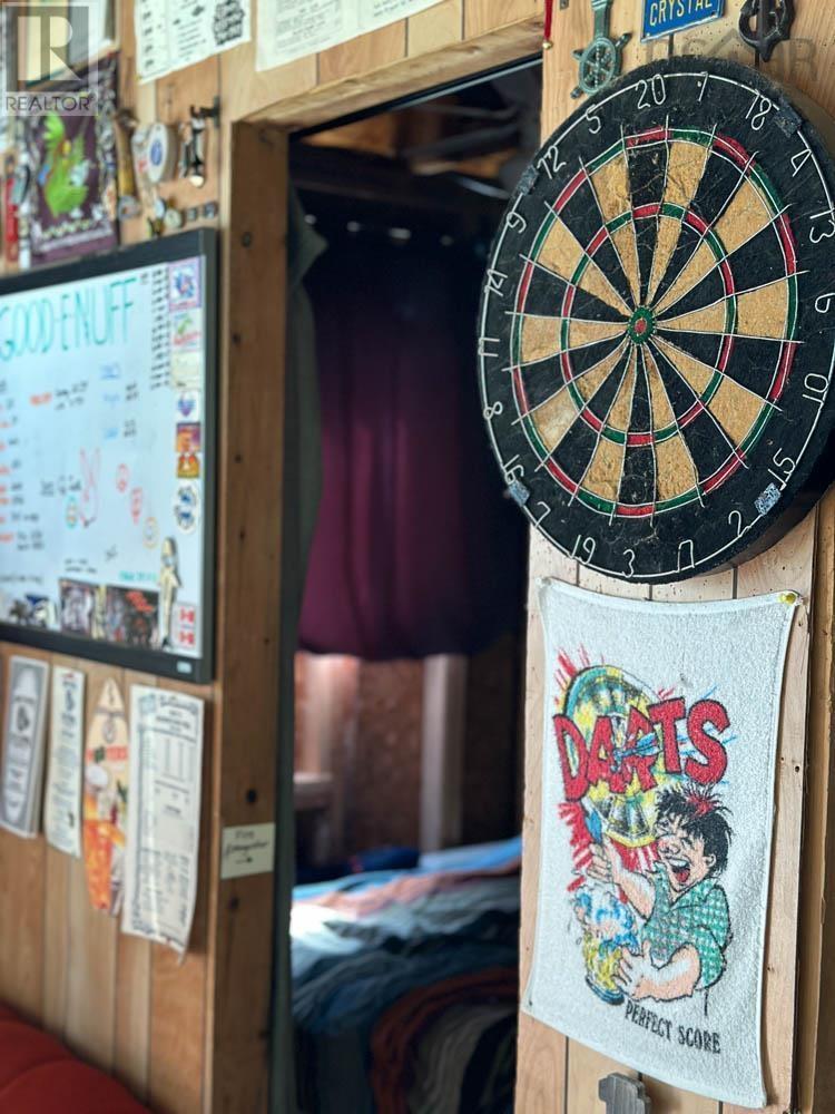 239 Bay Shore Road, Five Houses, Nova Scotia  B0M 1B0 - Photo 23 - 202506093