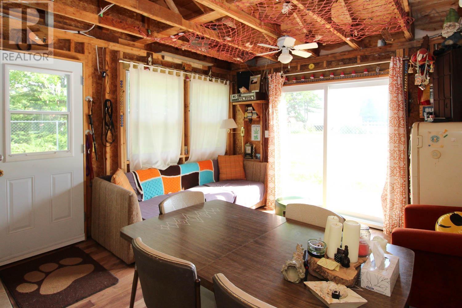 239 Bay Shore Road, Five Houses, Nova Scotia  B0M 1B0 - Photo 22 - 202506093