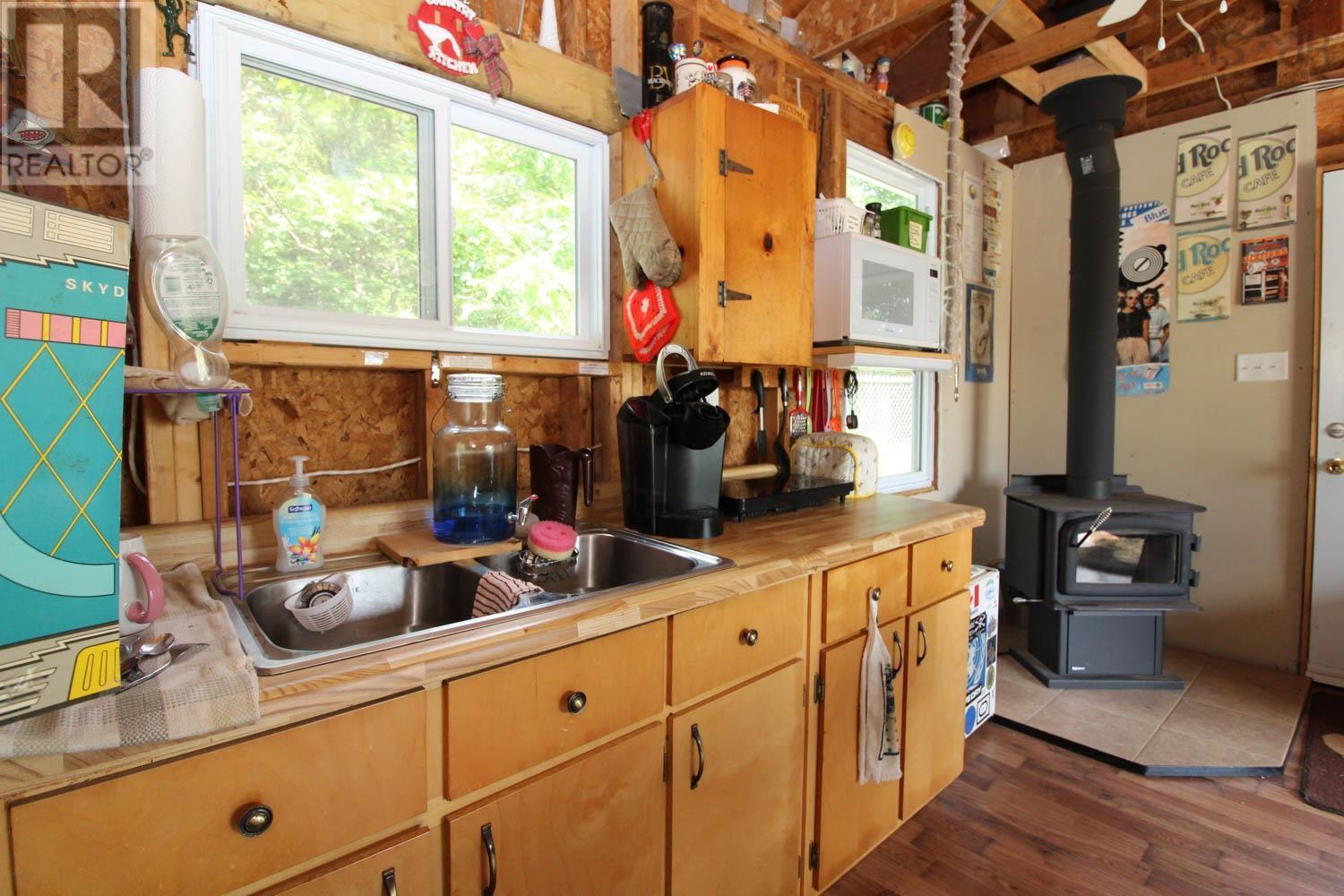 239 Bay Shore Road, Five Houses, Nova Scotia  B0M 1B0 - Photo 18 - 202506093