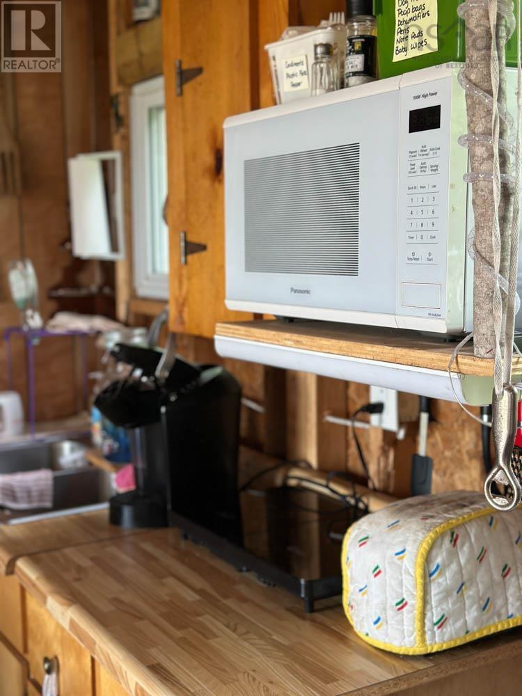 239 Bay Shore Road, Five Houses, Nova Scotia  B0M 1B0 - Photo 17 - 202506093