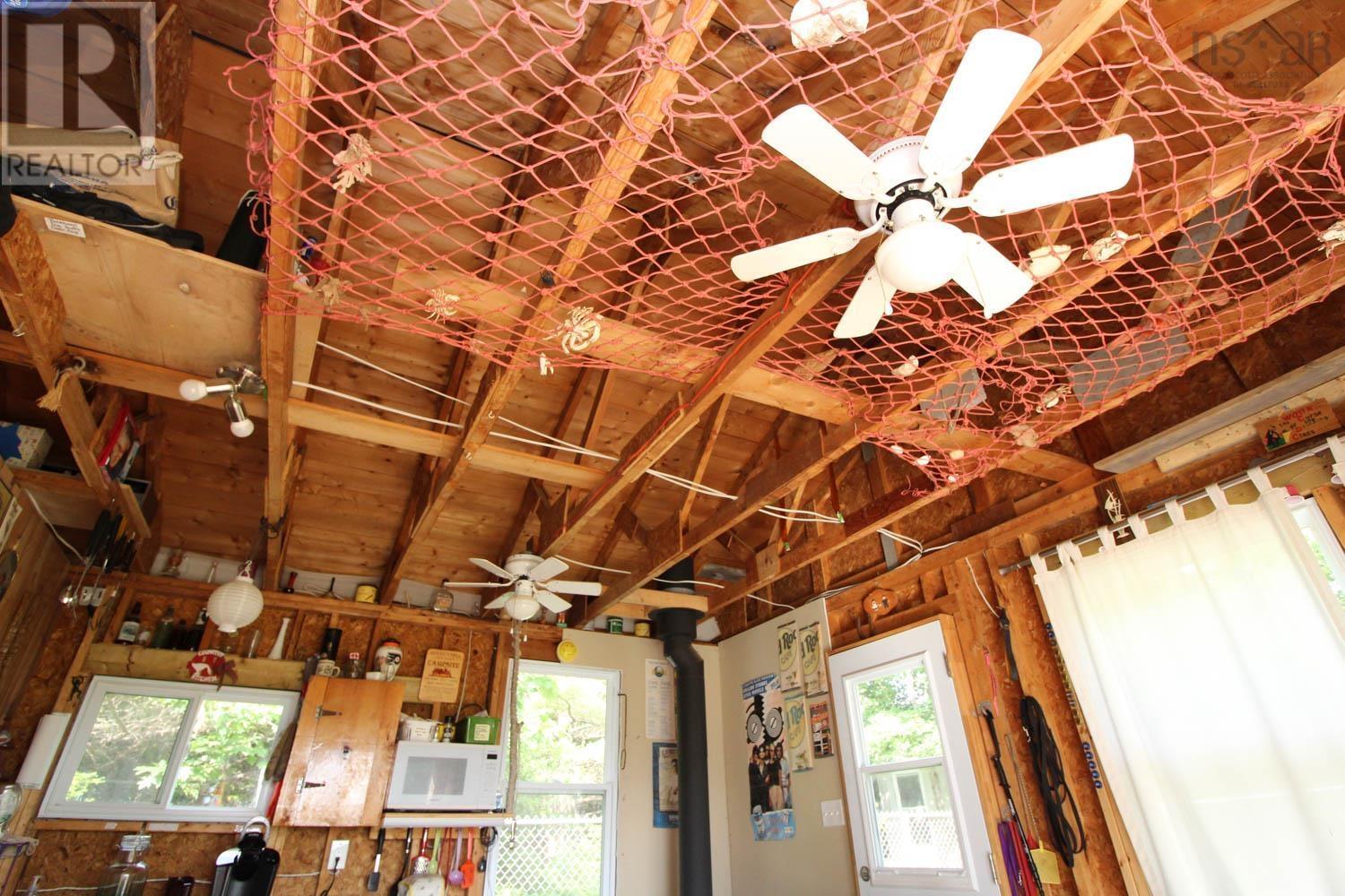 239 Bay Shore Road, Five Houses, Nova Scotia  B0M 1B0 - Photo 20 - 202506093