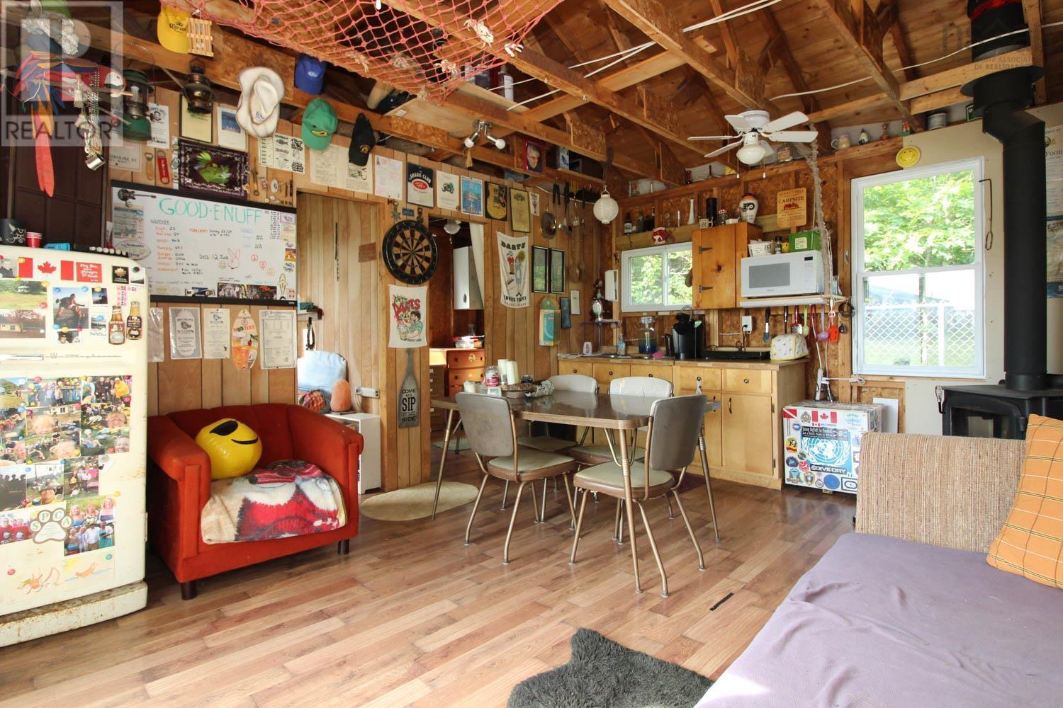 239 Bay Shore Road, Five Houses, Nova Scotia  B0M 1B0 - Photo 16 - 202506093