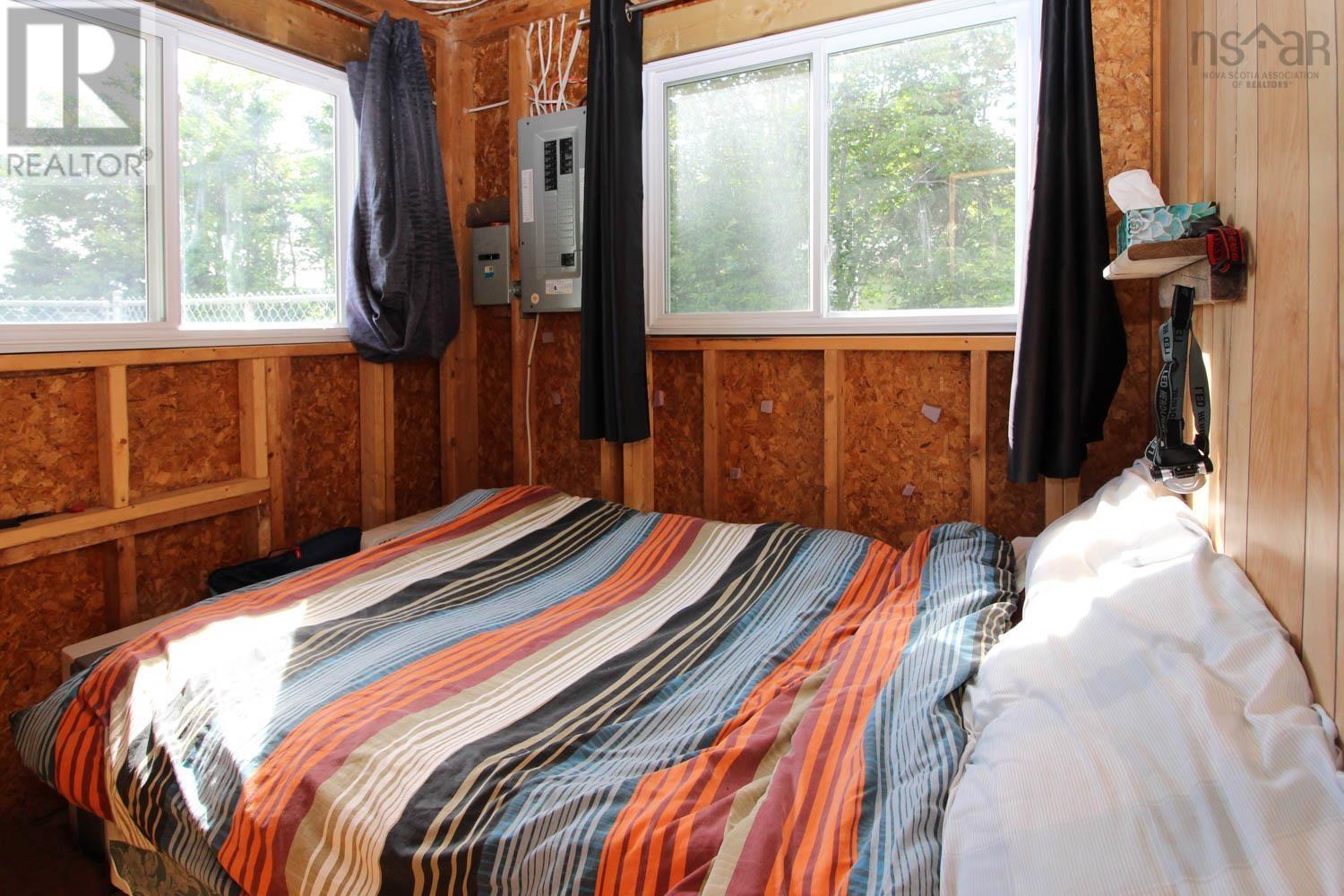 239 Bay Shore Road, Five Houses, Nova Scotia  B0M 1B0 - Photo 28 - 202506093