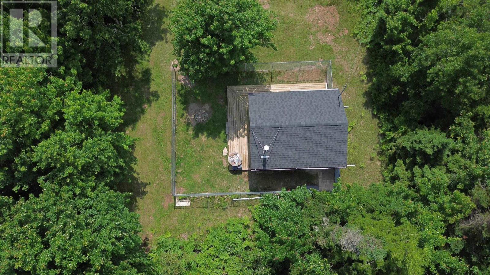 239 Bay Shore Road, Five Houses, Nova Scotia  B0M 1B0 - Photo 34 - 202506093